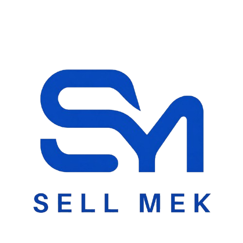 Sell Mek
